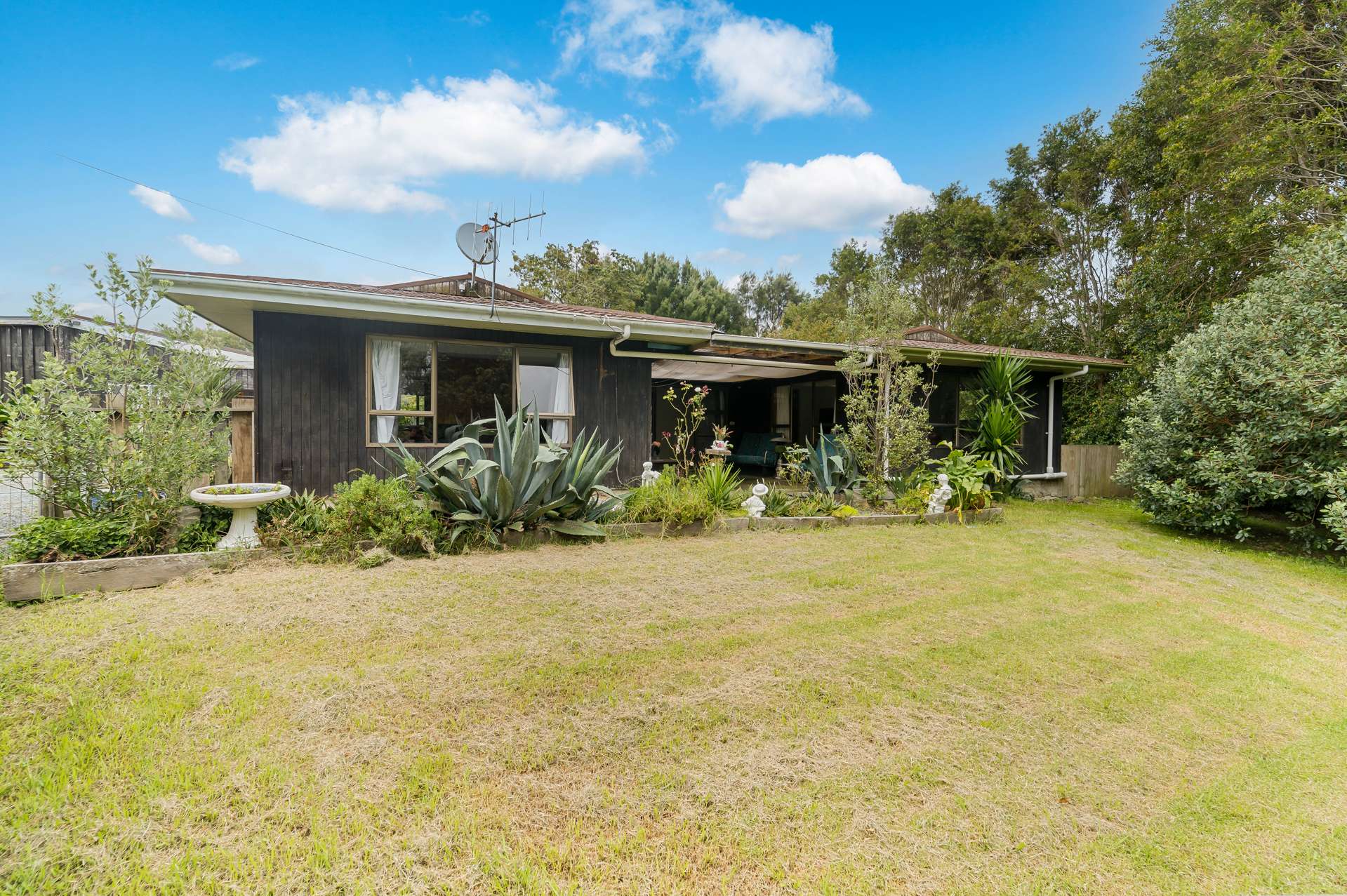 38 Settlement Road Kaiwaka_0