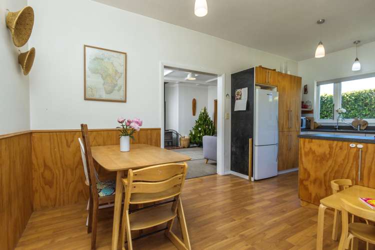 1 Tasman Street The Wood_13