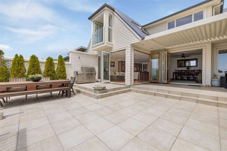 30 Tuawera Terrace Clifton_9