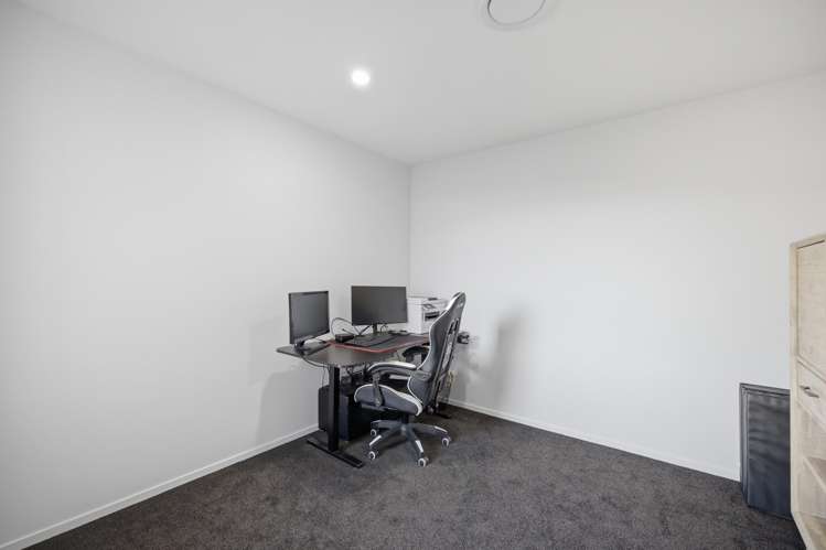 15 Fountain Place Rolleston_15