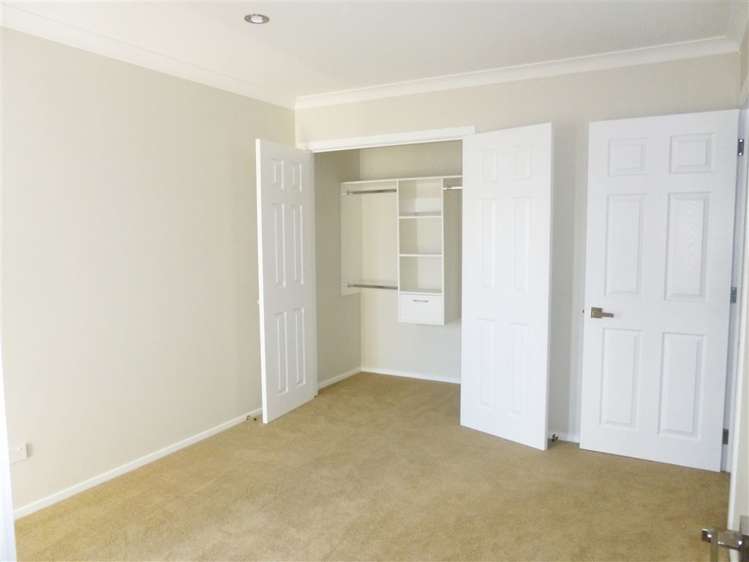 22 Wishbone Court Flagstaff_13