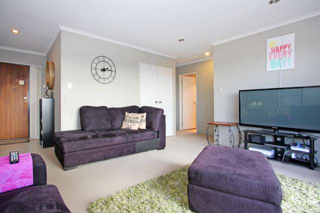 33 Hilltop Road Flat Bush_2