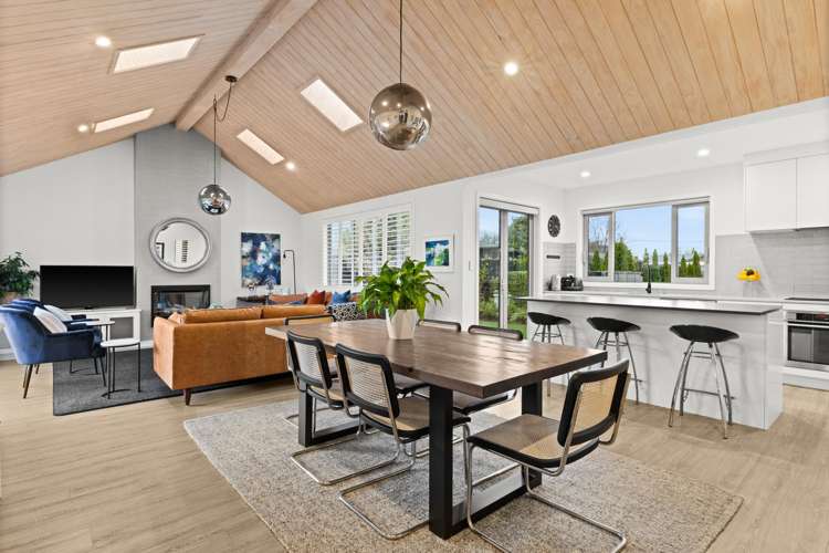 5c Guthrie Road Havelock North_5