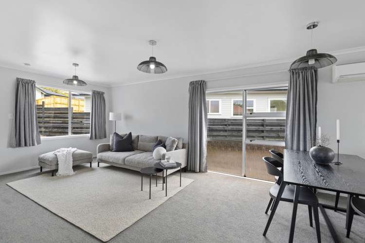 182b Studholme Street Morrinsville_6