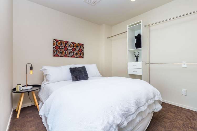 1710/10 Waterloo Quadrant Auckland Central_11