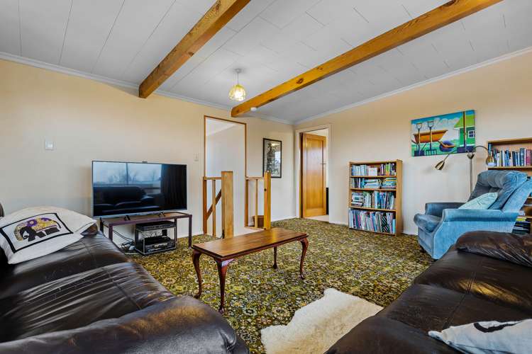 21 Oxford Road Rangiora_11