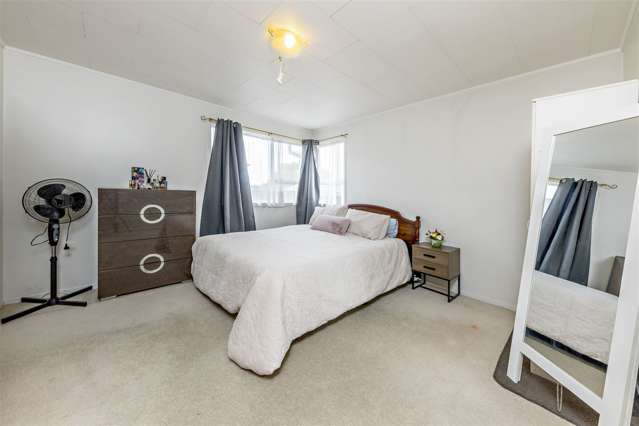 88 Alabaster Drive Papatoetoe_3