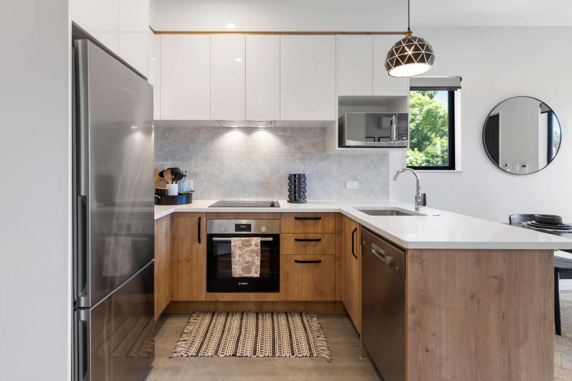 1/9 Schnapper Rock Road Greenhithe_0