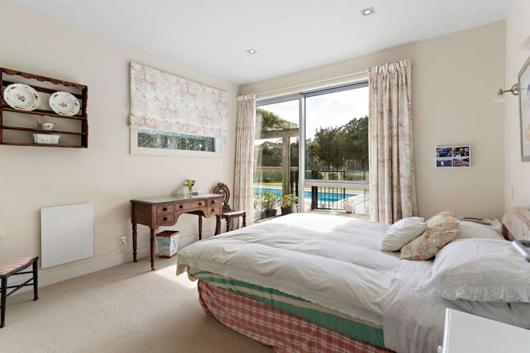 107 Oxford Street Martinborough_12