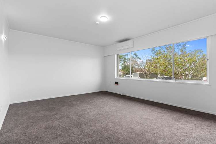 24B Second Avenue Avenues_5