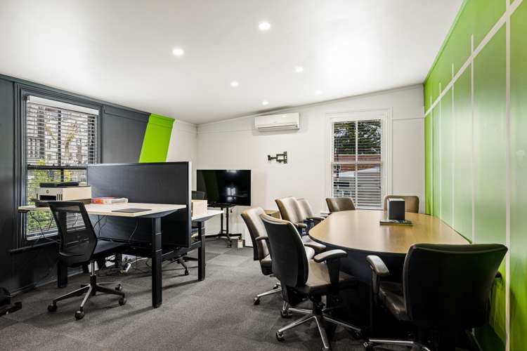 1/2 Baxter Street Warkworth_3