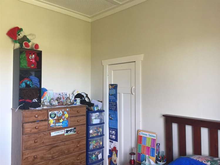 72 Access Road Ruawai_9