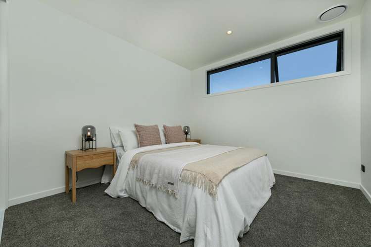 2/87 Mills Road Wanaka_17