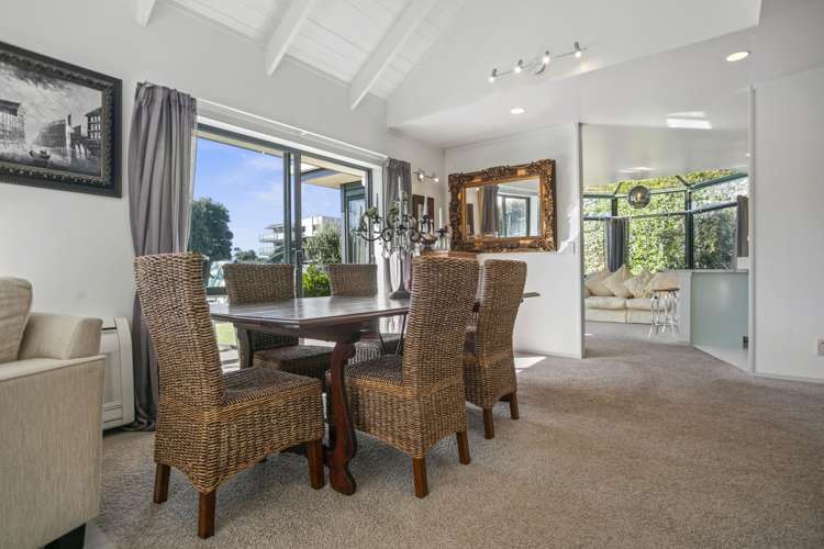 12 Justintime Pauanui_6