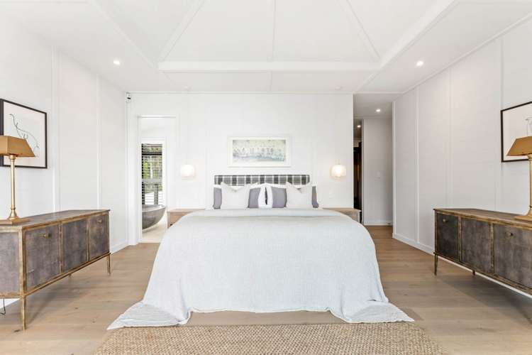 25 Ti Point Road Matakana_15