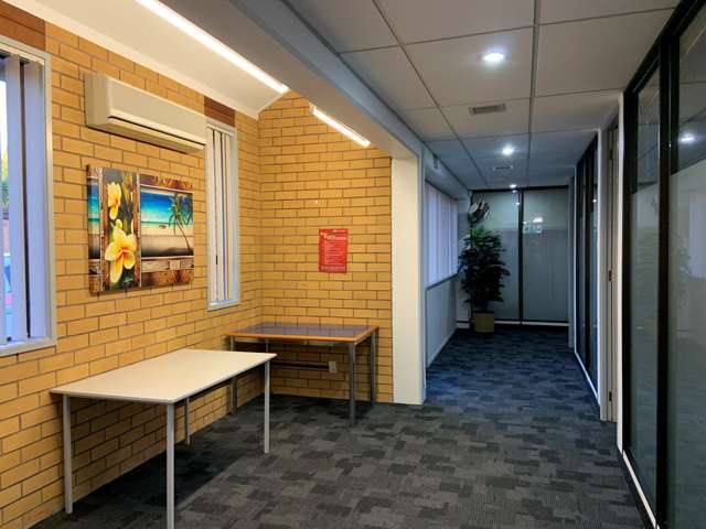 13 Edsel Street Henderson_4