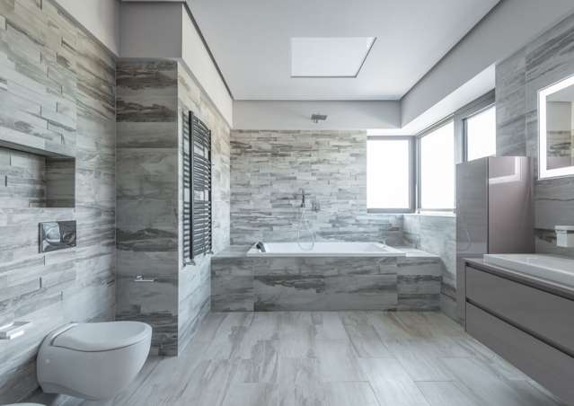 Address withheld Otago_2