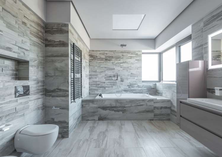 Address withheld Otago_2