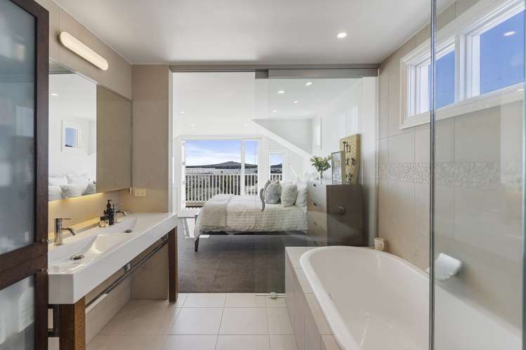 41a Hackett Street Saint Marys Bay_13