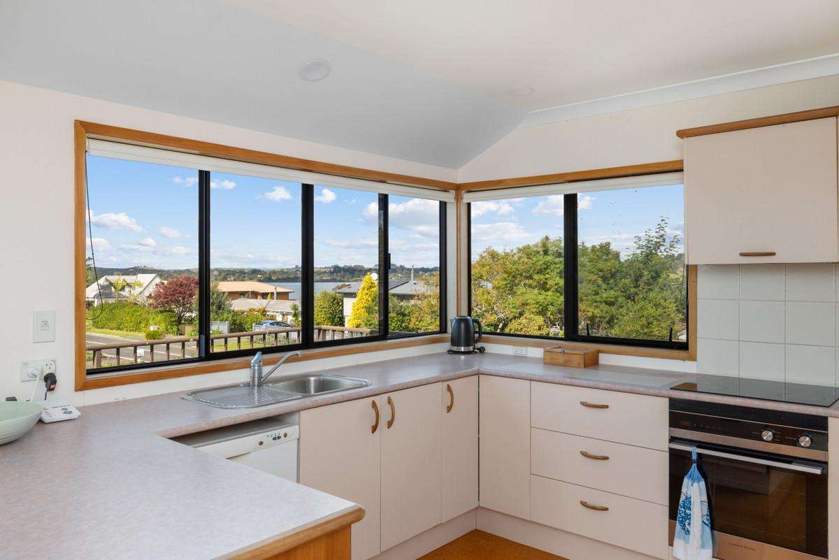 45 Rangitane Loop Road_4