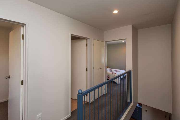 3/53 Ely Street Christchurch Central_11