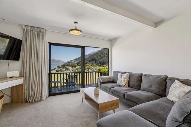 3/14 Malaghan Street Queenstown Hill_4