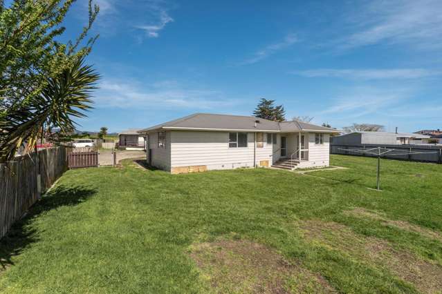 14 Watarawi Place Whakatane_3