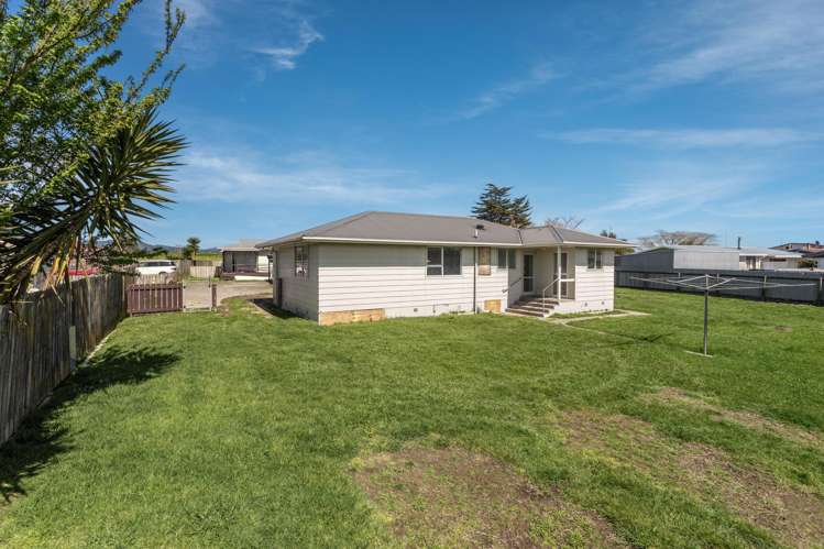 14 Watarawi Place Whakatane_3