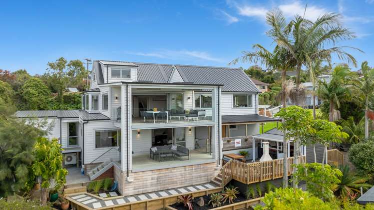 37 Glenfern Road Mellons Bay_50