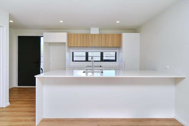 4/25 Evesham Crescent Spreydon_4