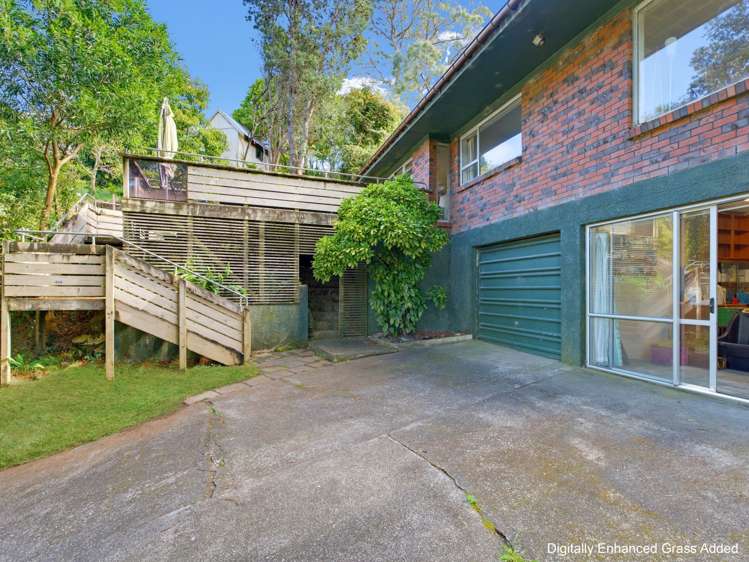 406 Main Road Tairua_4