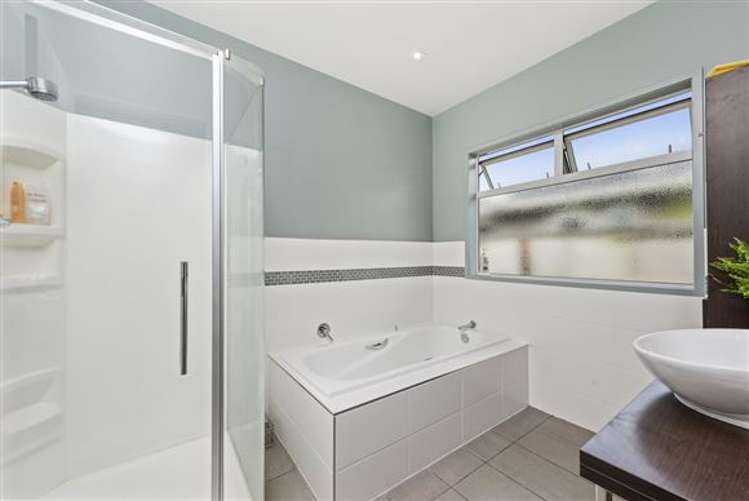 16 Excelsa Place Papamoa_15