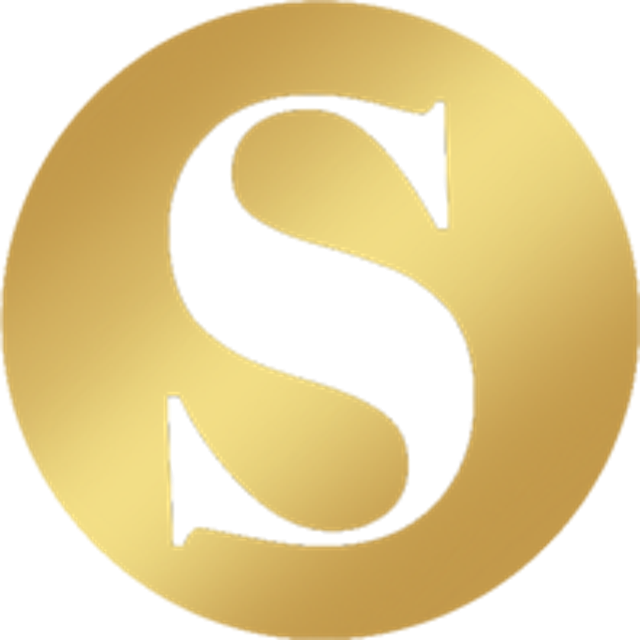 South United Limited