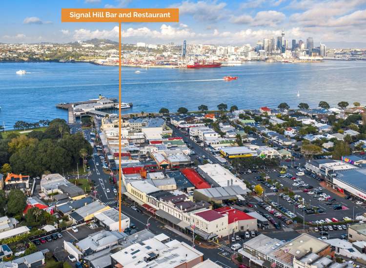 Address withheld Devonport_7