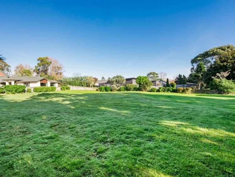 6 Stoneleigh Grove Paraparaumu_6