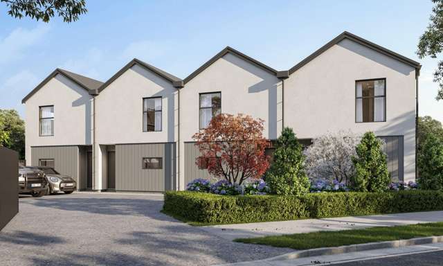 3/57 Vogel Street Richmond_2