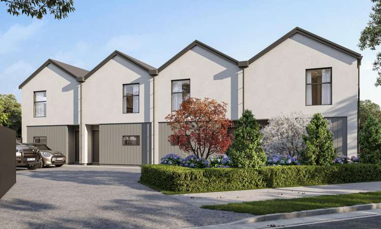 2/57 Vogel Street Richmond_4