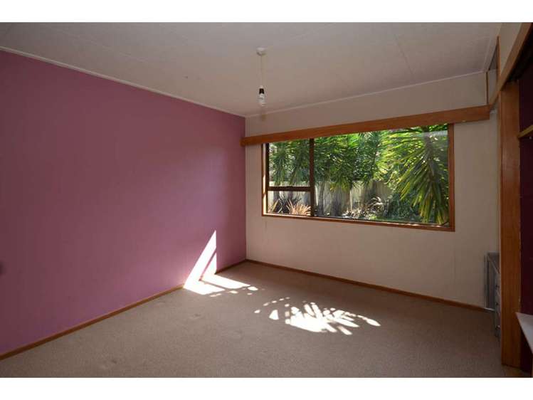 4 Kendall Road Kerikeri_15