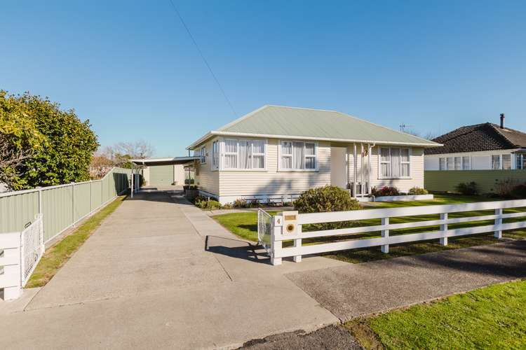 4 Wilson Street Pahiatua_18