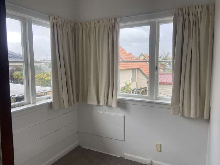 35 Heretaunga Avenue Onehunga_4