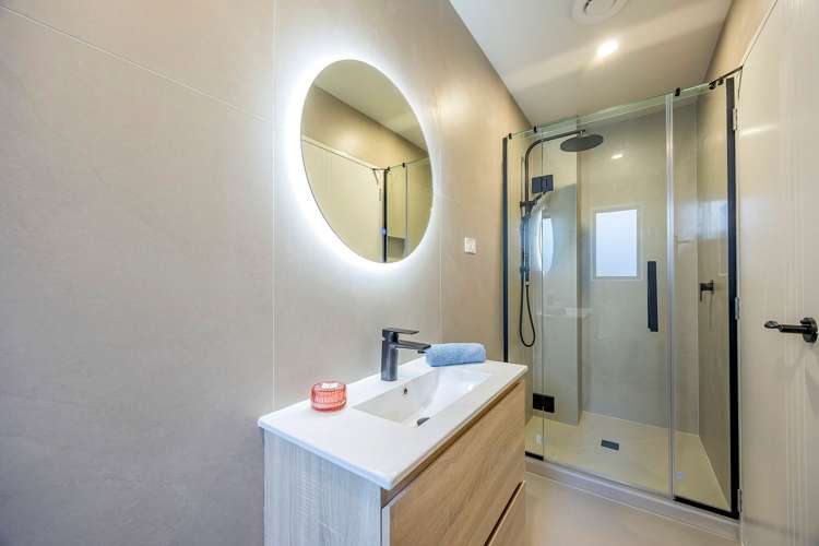 134 Mokoia Road Chatswood_10