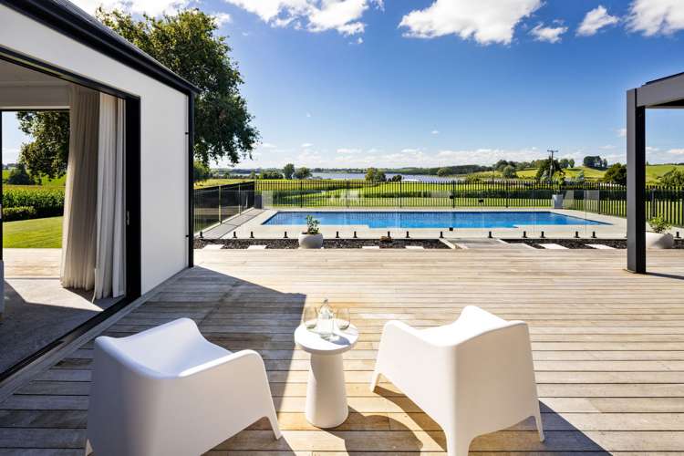 141 Bank Road Te Awamutu_31