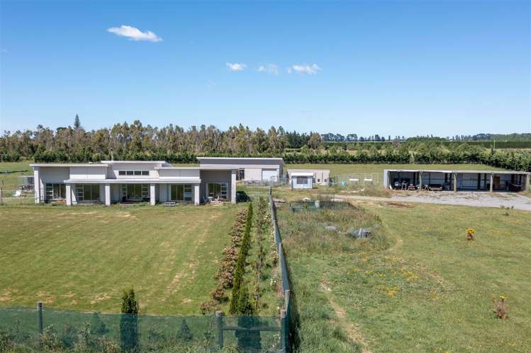 611 North Eyre Road Swannanoa_12