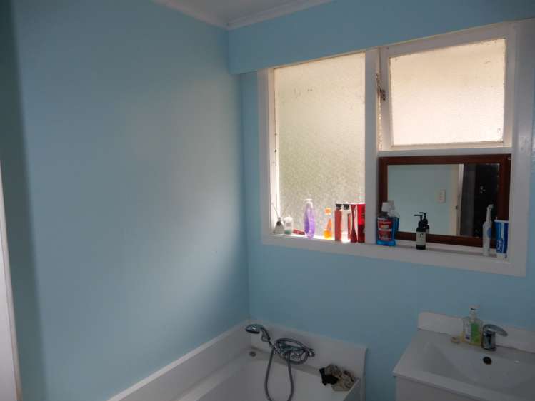 3 Newell Place Putaruru_7