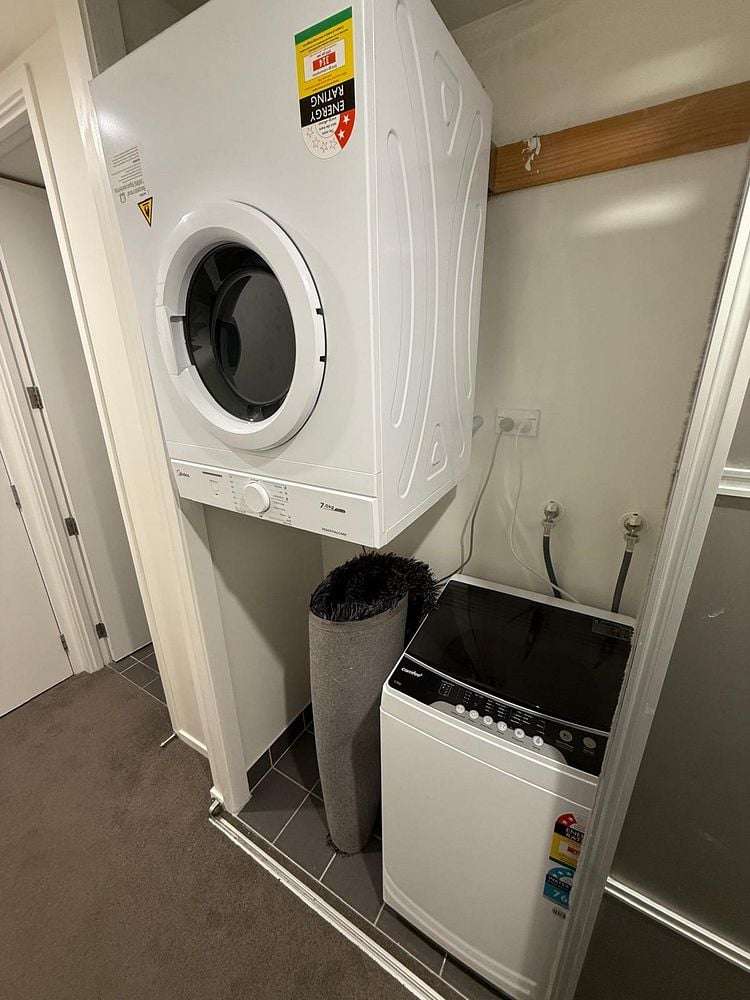 13N/135 Victoria Street West Auckland Central_9