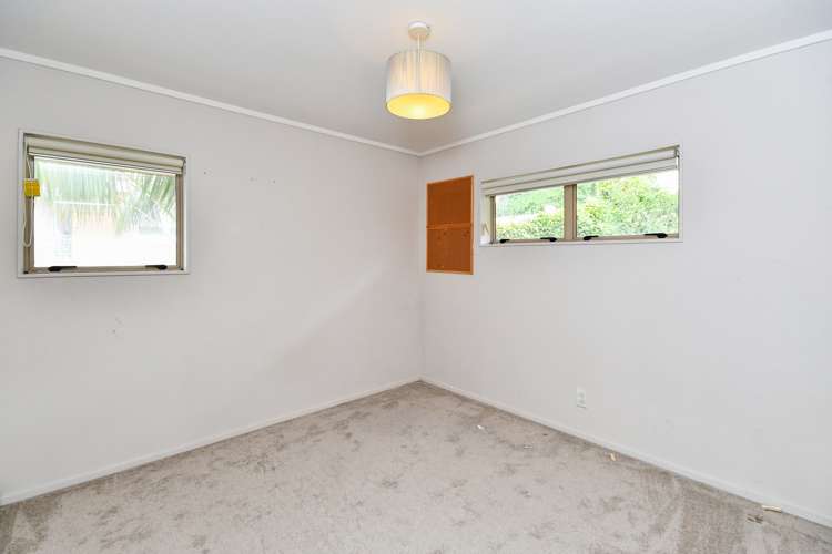 8 Deborah Hatton Lane Mount Wellington_7