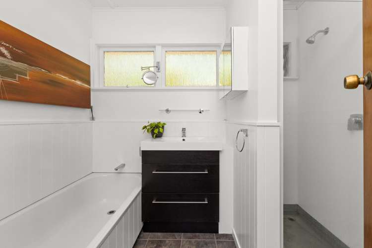 26 Salisbury Avenue Tamatea_12