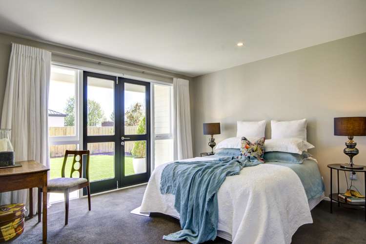 95 Charles Street Rangiora_14