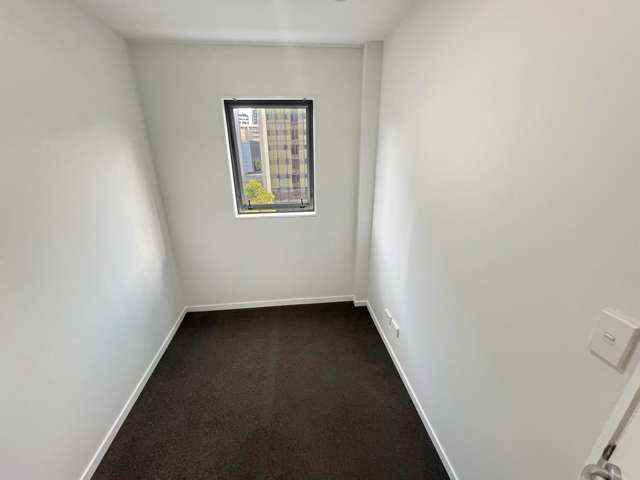 507/421 Queen Street City Centre_2