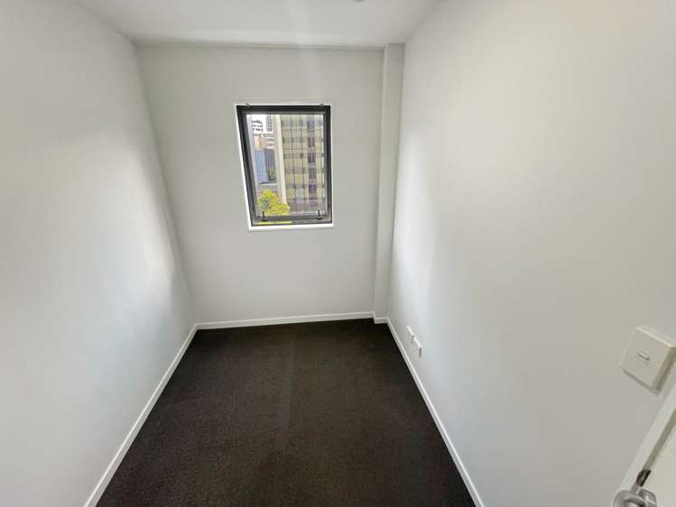 507/421 Queen Street City Centre_2